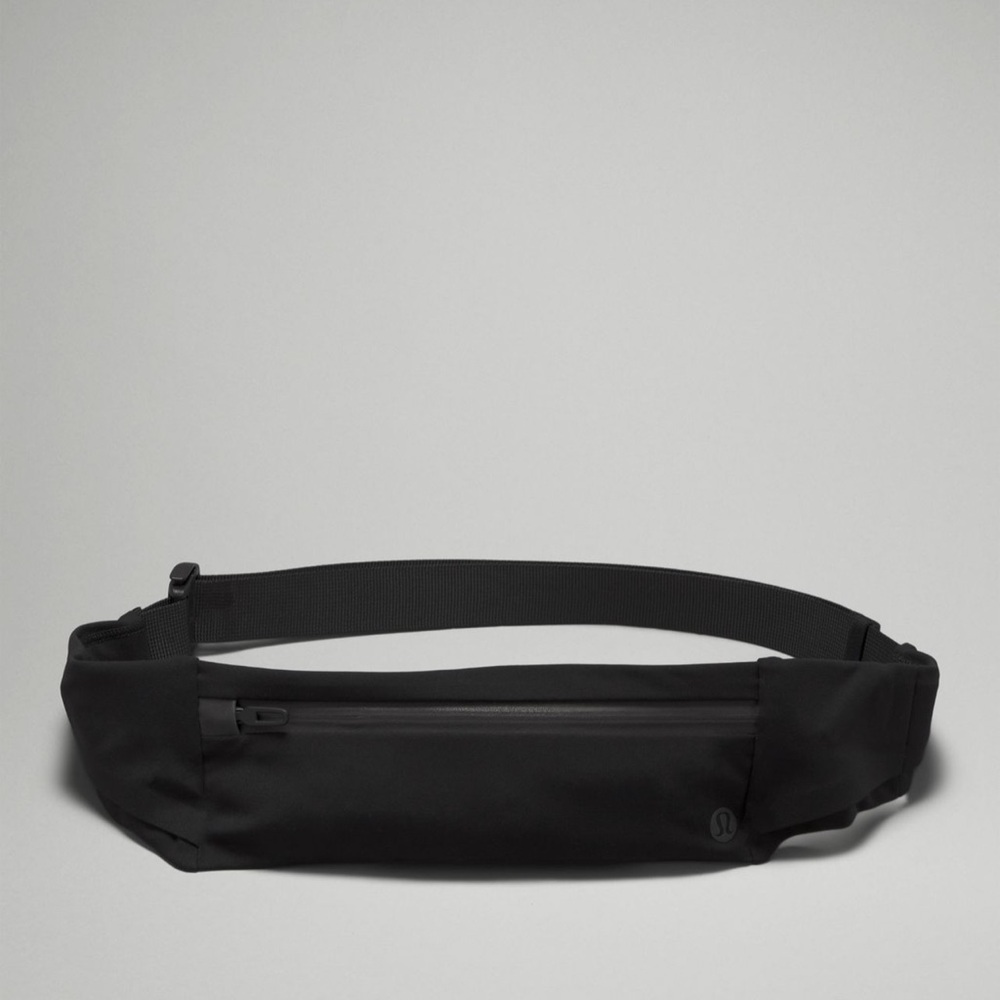 ✨Lululemon Fast & Free Running Belt S/M